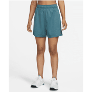 Nike  - NIKE ATTACK DRI-FIT WOMEN'S MI